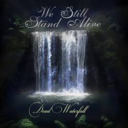 We Still Stand Alive : Dead Waterfall